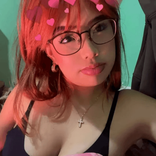 asdmajy