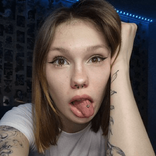 asechka_2ch8 avatar