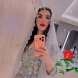 aseeladoha1