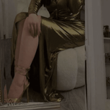 asel_23300