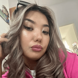 aselekk_20 avatar