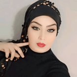 asena.345858