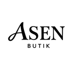 asenbutik avatar