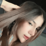 asetnegara280 avatar