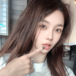 asfgh2222 avatar
