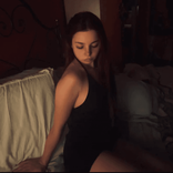 asfmarti
