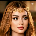 asforra.masr avatar