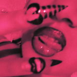 ash0_0_00 avatar
