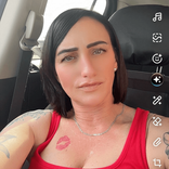 ash225_ avatar