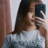 ash.ernn avatar