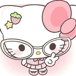 ash.lee_close avatar