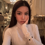 asha_liyana
