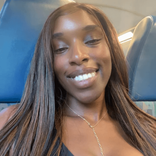 ashajabari