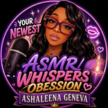 ashaleena_geneva