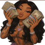 ashanti2221 avatar