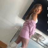 ashanti_1294
