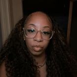 ashanti.fullmore