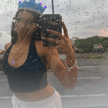 ashantyy555 avatar