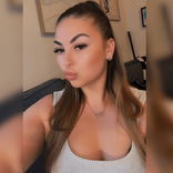 ashash222x avatar