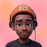 ashawo.orginasati avatar