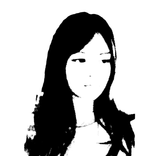 ashayeinshaa avatar