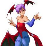 ashbie.png avatar