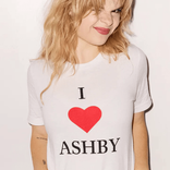 _ashbyflorence_