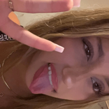 ashcomptelive