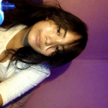 ashcroftamel avatar