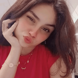 ashek_official0