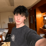 ashermauriello