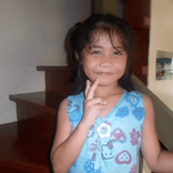 asheya040