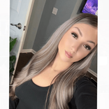 ashhchey avatar