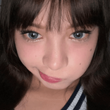 ashjewe1