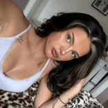 ashla.coombes