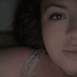 ashleighxo8