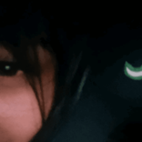 ashley552.2 avatar