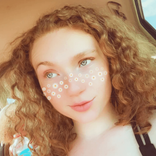 ashley_bitchh