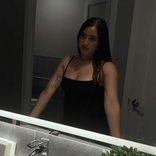 ashley.haydel_ avatar