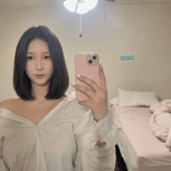 ashley_kang_ avatar