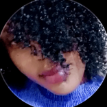 ashley.lrysa avatar