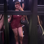 ashley.reyes787