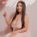 ashleyarambulaa avatar