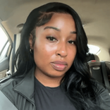 __ashleyb avatar