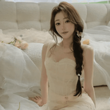 ashleybabyloveu