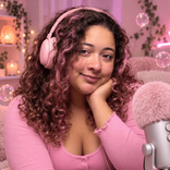 ashleybubblesasmr avatar