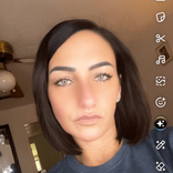 ashleycain540 avatar