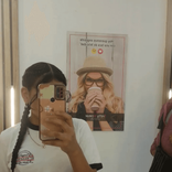 ashleycano33