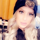 ashleydunford34