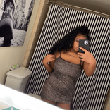 ashleyearls21